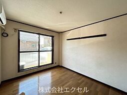 JR中央本線 日野駅 徒歩11分の賃貸マンション 1階1Kのリビング/ダイニング