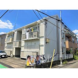 JR相模線 南橋本駅 徒歩12分