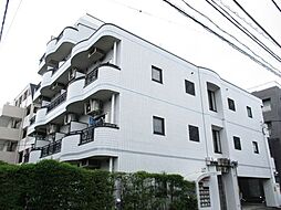 JR中央本線 西八王子駅 徒歩5分