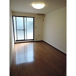 JR青梅線 青梅駅 徒歩22分の賃貸アパート 1階1Kのリビング/ダイニング