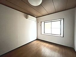 JR中央本線 西八王子駅 徒歩11分の賃貸マンション 2階1Kのリビング/ダイニング