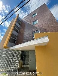 JR中央本線 西八王子駅 徒歩20分