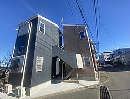 JR横浜線 相原駅 徒歩26分