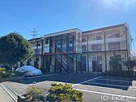 東京都日野市東平山3丁目：物件画像／株式会社エクセル　八王子北口店