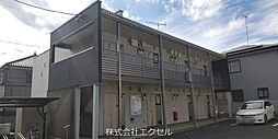 JR五日市線 秋川駅 徒歩8分