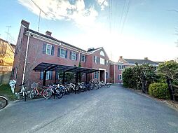 多摩都市モノレール 大塚・帝京大学駅 徒歩13分