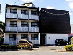 小田急多摩線 小田急多摩センター駅 徒歩10分