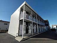 東京都昭島市福島町2丁目：物件画像／株式会社エクセル　八王子北口店