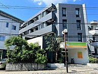 東京都町田市原町田1丁目：物件画像／株式会社エクセル　八王子北口店