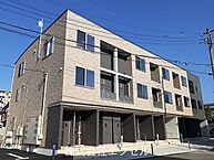 東京都福生市大字福生：物件画像／株式会社エクセル　八王子北口店