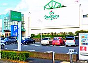 三徳貝取店（1405m）