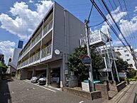 東京都町田市中町2丁目：物件画像／株式会社エクセル　八王子北口店