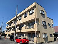 東京都羽村市栄町1丁目：物件画像／株式会社エクセル　八王子北口店