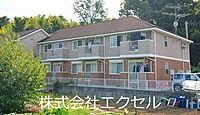 東京都あきる野市平沢：物件画像／株式会社エクセル　八王子北口店
