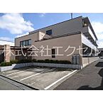 東京都日野市神明2丁目：物件画像／株式会社エクセル　八王子北口店