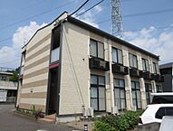 東京都町田市野津田町：物件画像／株式会社エクセル　八王子北口店