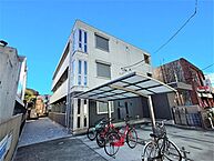 東京都福生市大字福生：物件画像／株式会社エクセル　八王子北口店