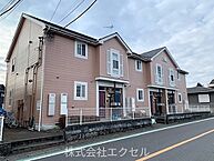 東京都青梅市今寺3丁目：物件画像／株式会社エクセル　八王子北口店