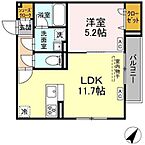 東京都日野市豊田3丁目：物件画像／株式会社エクセル　八王子北口店
