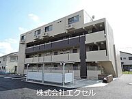 東京都八王子市宇津木町：物件画像／株式会社エクセル　八王子北口店