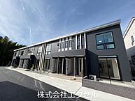 東京都八王子市川口町：物件画像／株式会社エクセル　八王子北口店