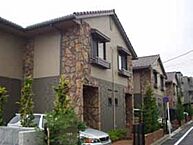 東京都多摩市東寺方1丁目：物件画像／株式会社エクセル　八王子北口店