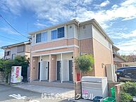 東京都日野市新町1丁目：物件画像／株式会社エクセル　八王子北口店
