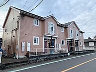東京都青梅市今寺3丁目：物件画像／株式会社エクセル　八王子北口店