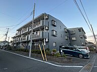 東京都日野市高幡：物件画像／株式会社エクセル　八王子北口店