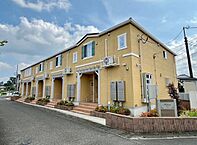 東京都青梅市野上町1丁目：物件画像／株式会社エクセル　八王子北口店