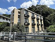 東京都八王子市館町：物件画像／株式会社エクセル　八王子北口店