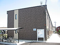 東京都町田市小山町：物件画像／株式会社エクセル　八王子北口店