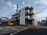 東京都日野市多摩平7丁目：物件画像／株式会社エクセル　八王子北口店