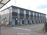 東京都青梅市今寺3丁目：物件画像／株式会社エクセル　八王子北口店
