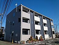 東京都日野市大字日野：物件画像／株式会社エクセル　八王子北口店