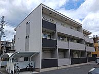 東京都八王子市小門町：物件画像／株式会社エクセル　八王子北口店