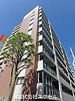 東京都町田市原町田2丁目：物件画像／株式会社エクセル　八王子北口店