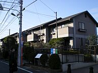 東京都町田市つくし野1丁目：物件画像／株式会社エクセル　八王子北口店