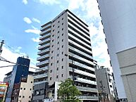 東京都八王子市横山町：物件画像／株式会社エクセル　八王子北口店