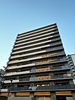 東京都八王子市八日町：物件画像／株式会社エクセル　八王子北口店