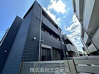 東京都昭島市緑町4丁目：物件画像／株式会社エクセル　八王子北口店