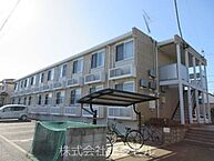 神奈川県相模原市緑区相原6丁目：物件画像／株式会社エクセル　八王子北口店