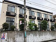 東京都多摩市馬引沢1丁目：物件画像／株式会社エクセル　八王子北口店