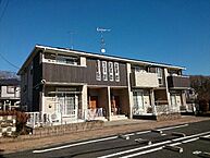 東京都八王子市川口町：物件画像／株式会社エクセル　八王子北口店