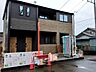 バルコニー：施工イメージです。