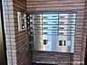 設備：施工イメージです。