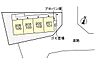 その他：周辺見取り図です。