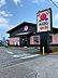その他：バーミヤン瑞穂店まで210m