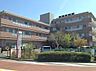 周辺：あきしま相互病院（546m）