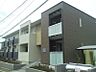 バルコニー：南東向き